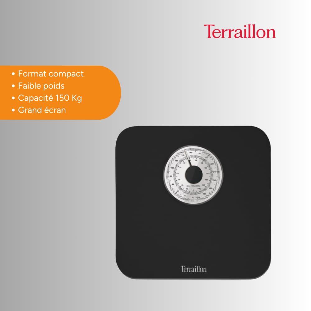 terraillon-nautic-p-se-personne-m-canique-150-kg-sans-piles image 2