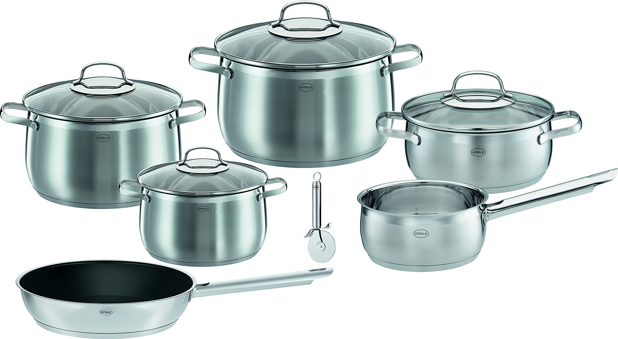 r-sle-globe-batterie-de-cuisine-9-pi-ces-inox-18-10 image 7