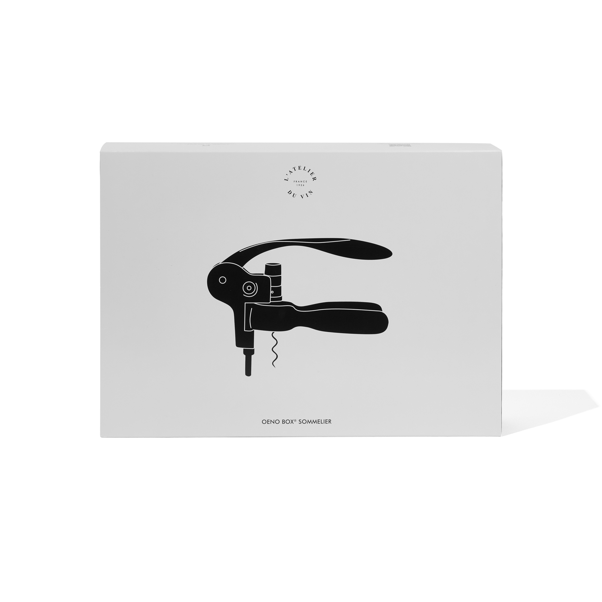 l-atelier-du-vin-oeno-box-sommelier-tire-bouchon-levier-m-tal-chrom image 6