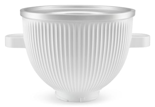 kitchenaid-5ksmicm-accessoire-sorbeti-re-1-9-l-pour-robot-p-tissier image 5