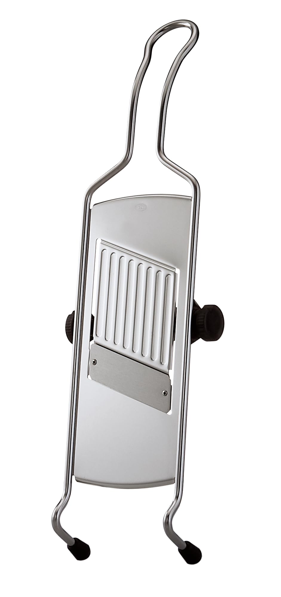 r-sle-r-pe-fine-inox-18-10-42-cm-parmesan-agrumes image 4