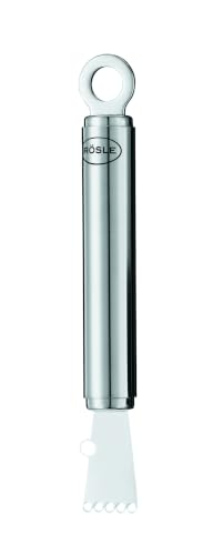 r-sle-zesteur-inox-18-10-15-5-cm-rubans-d-agrumes image 7