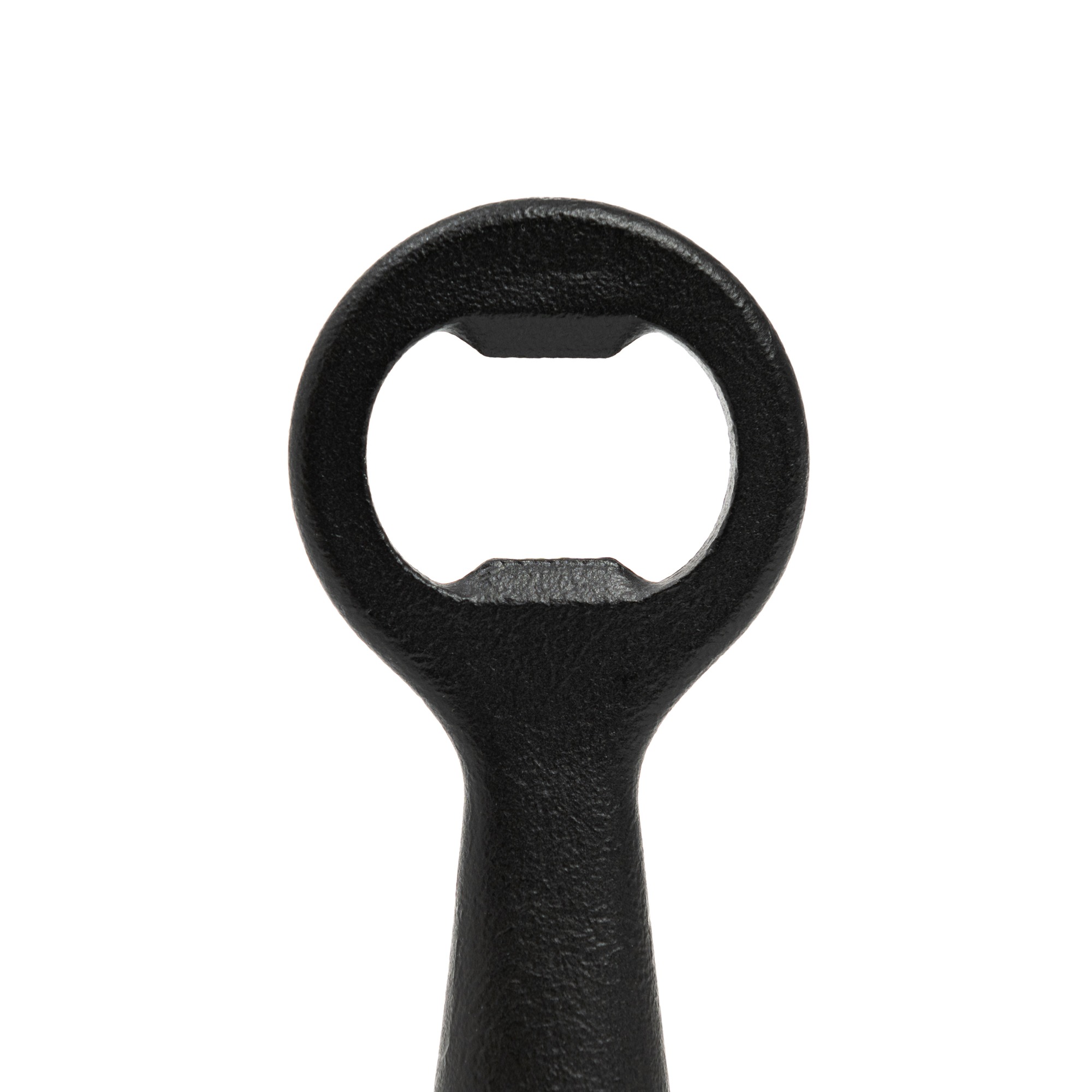 l-atelier-du-vin-le-brasseur-black-d-capsuleur-bi-re image 3