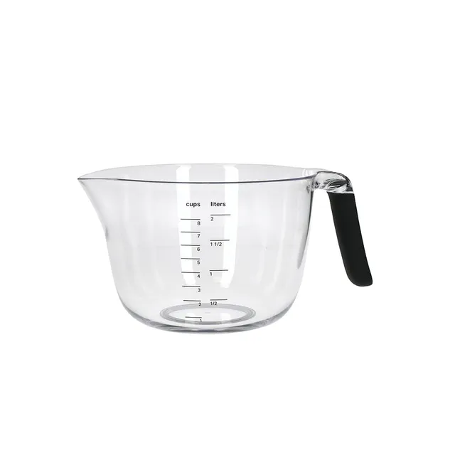 kitchenaid-cuill-re-glace-zinc-moul-cr-me image 1