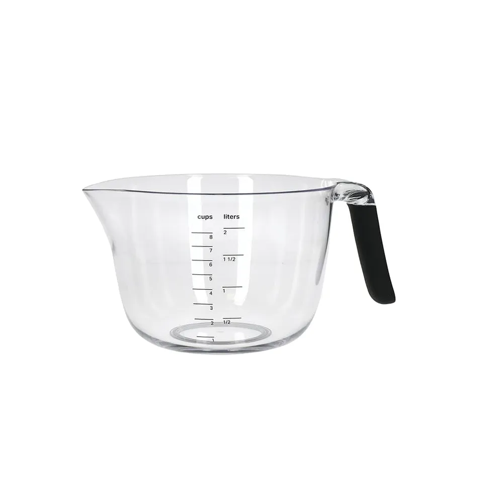 kitchenaid-cuill-re-glace-zinc-moul-cr-me image 1