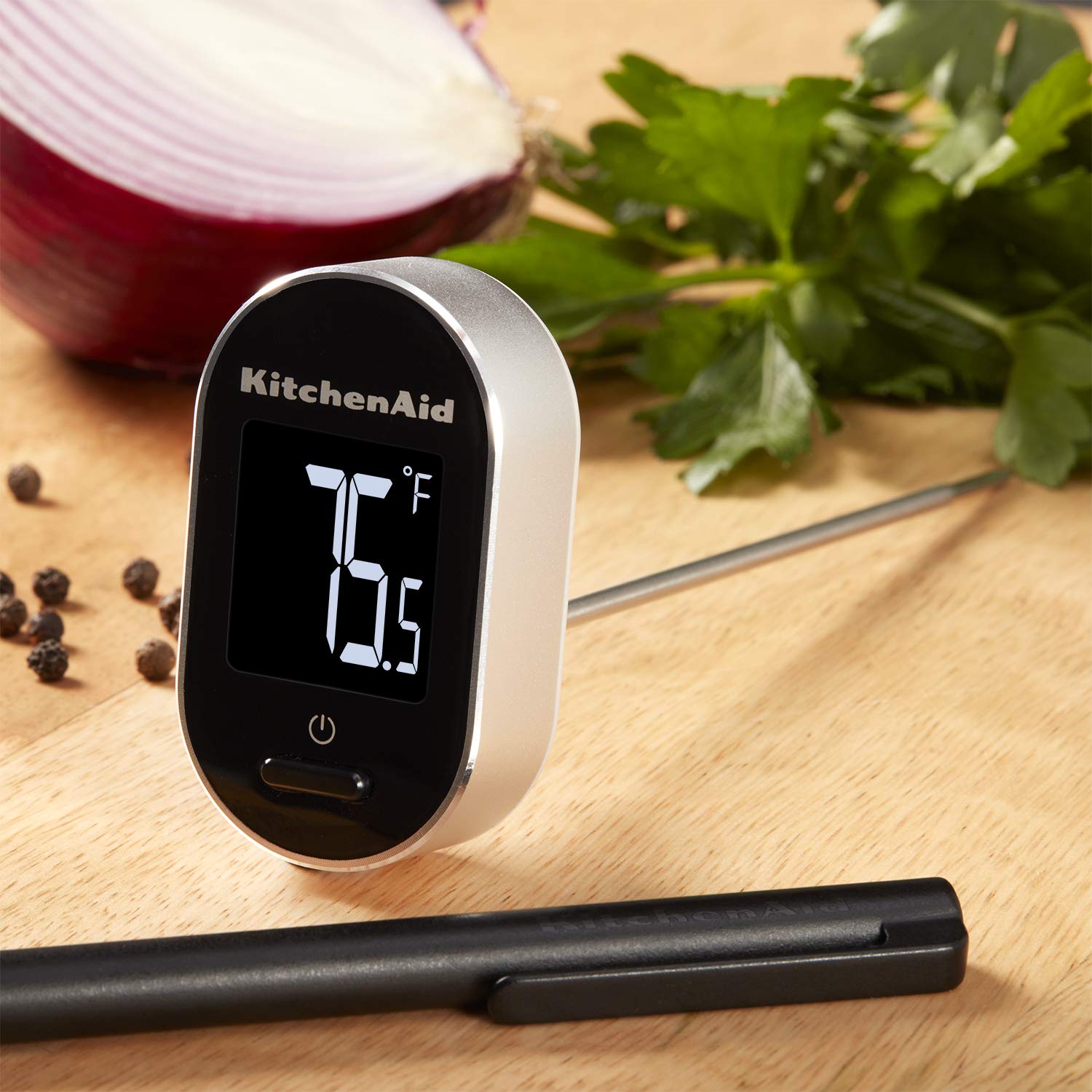 kitchenaid-thermom-tre-de-cuisine-num-rique-40-c-250-c-cran-pivotant image 5