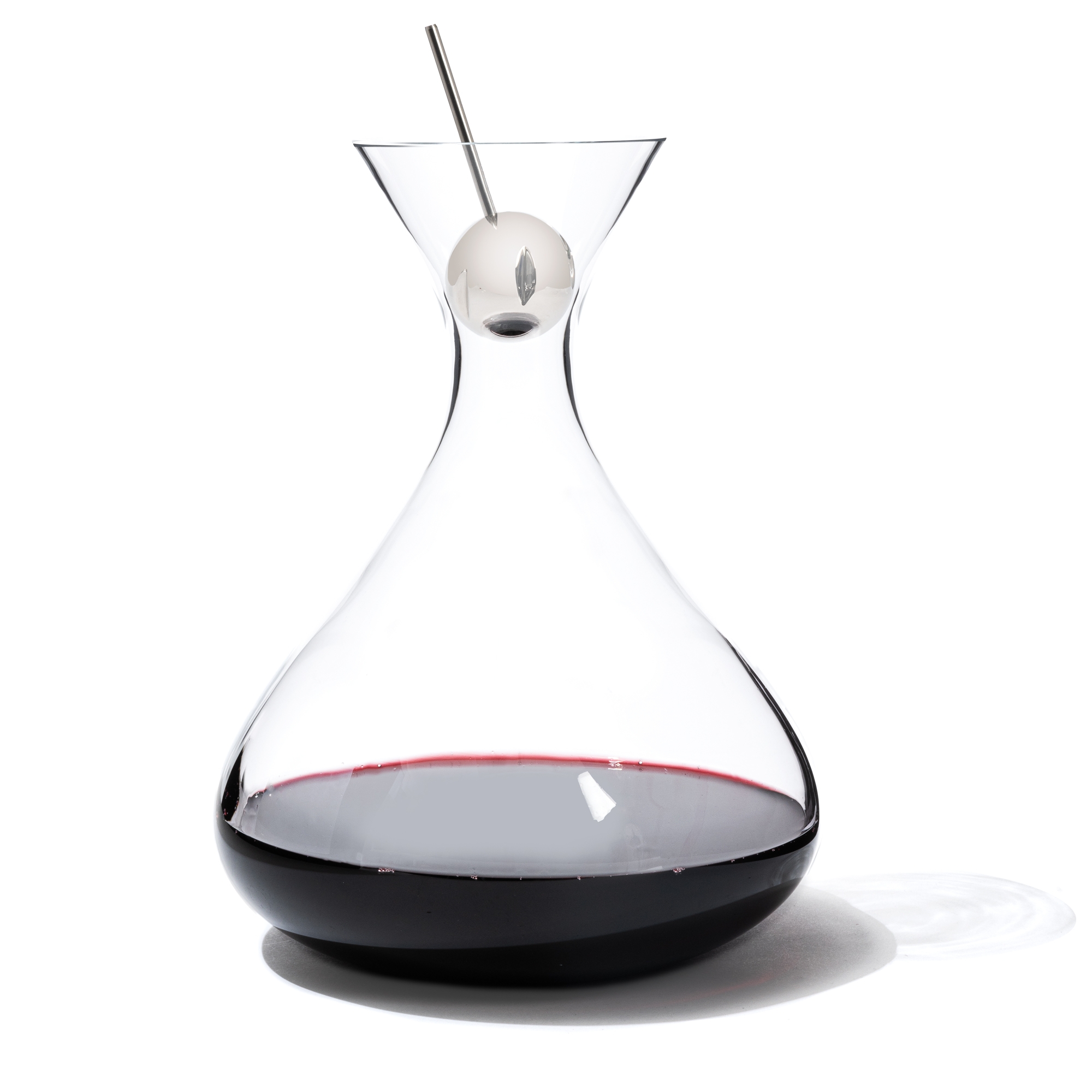 l-atelier-du-vin-exploreur-carafe-magnum-open-cristal-a-rateur-developer image 1