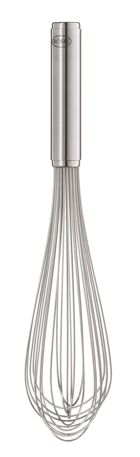 r-sle-classic-fouet-p-te-35-cm-inox-18-10 image 6