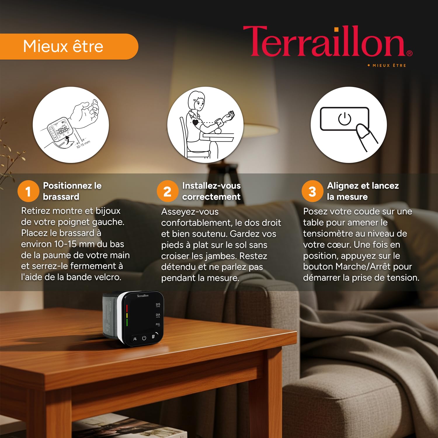 terraillon-tensio-poignet-tp251-tensiom-tre-poignet-compact image 3