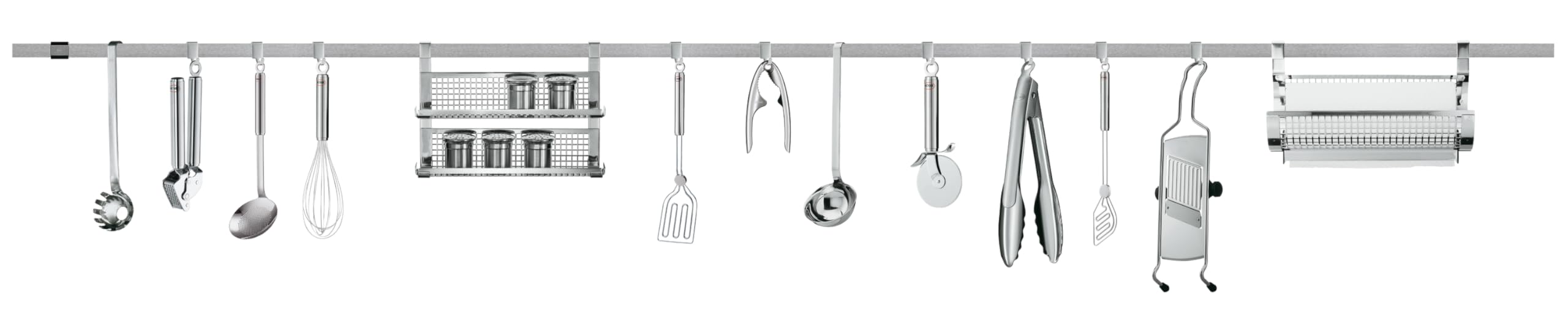 r-sle-fixation-murale-baguettes-normalis-es-inox-18-10 image 2
