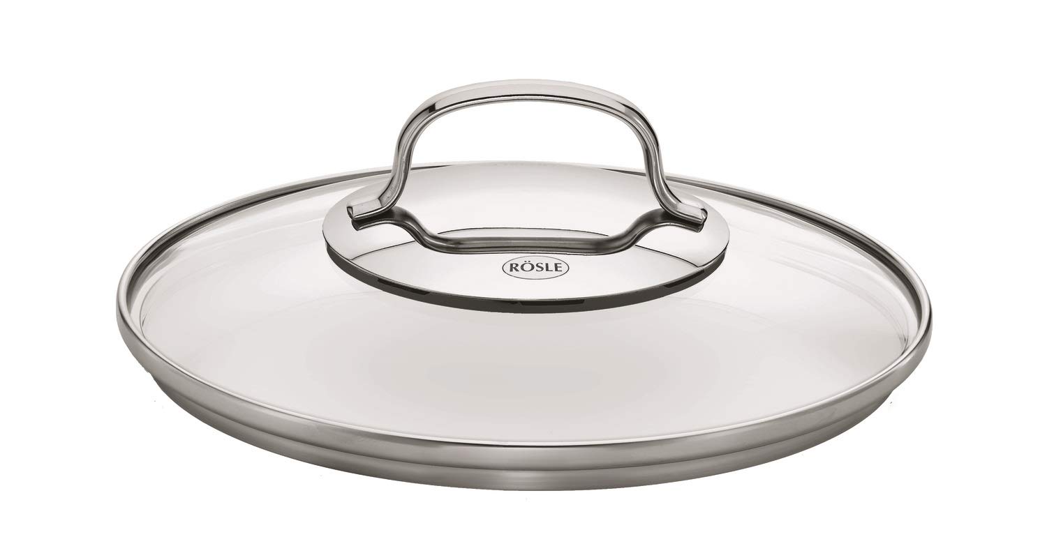r-sle-elegance-faitout-p-tes-inox-18-10-5-litres-avec-panier image 4