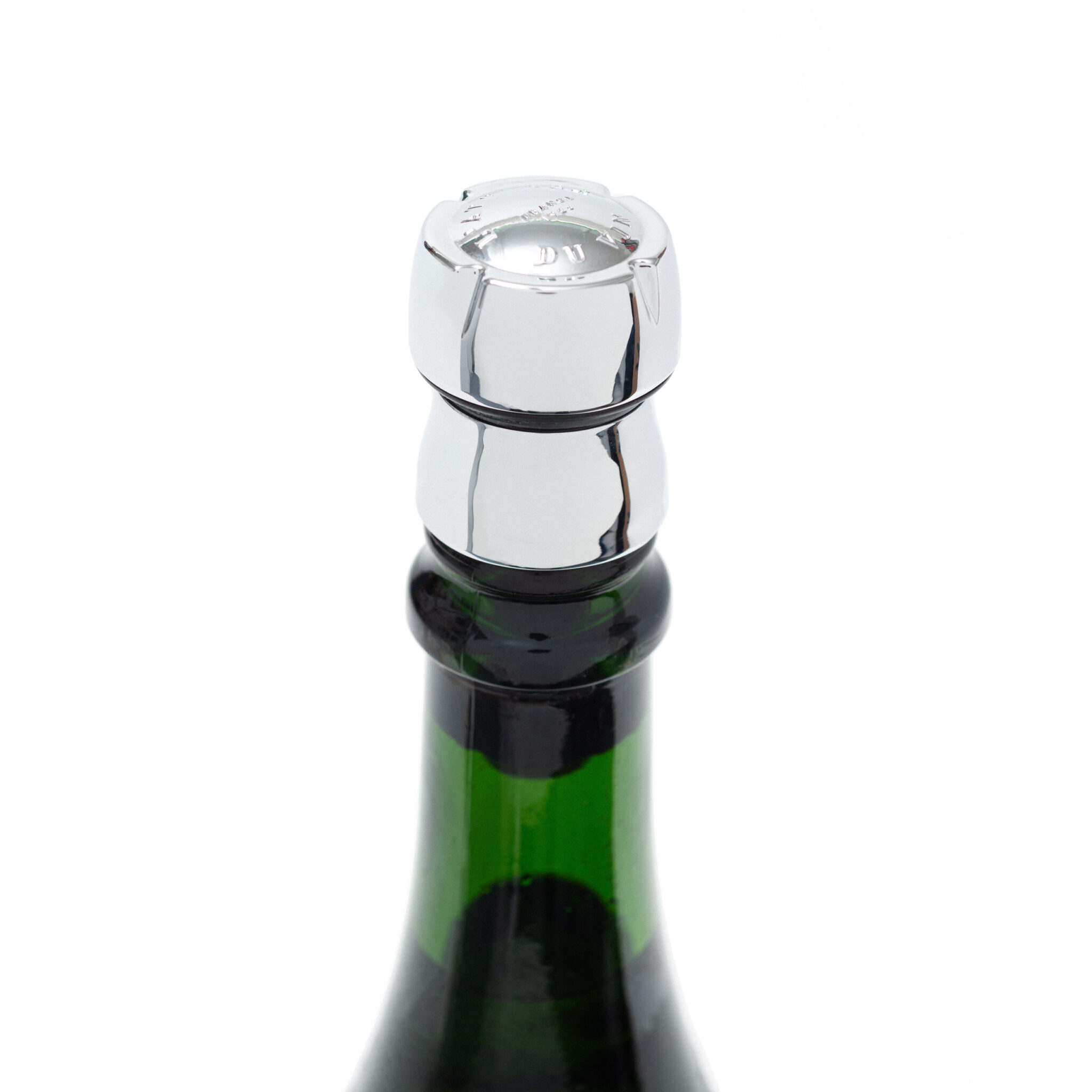 l-atelier-du-vin-oeno-collection-silver-set-vin-personnalisable image 6