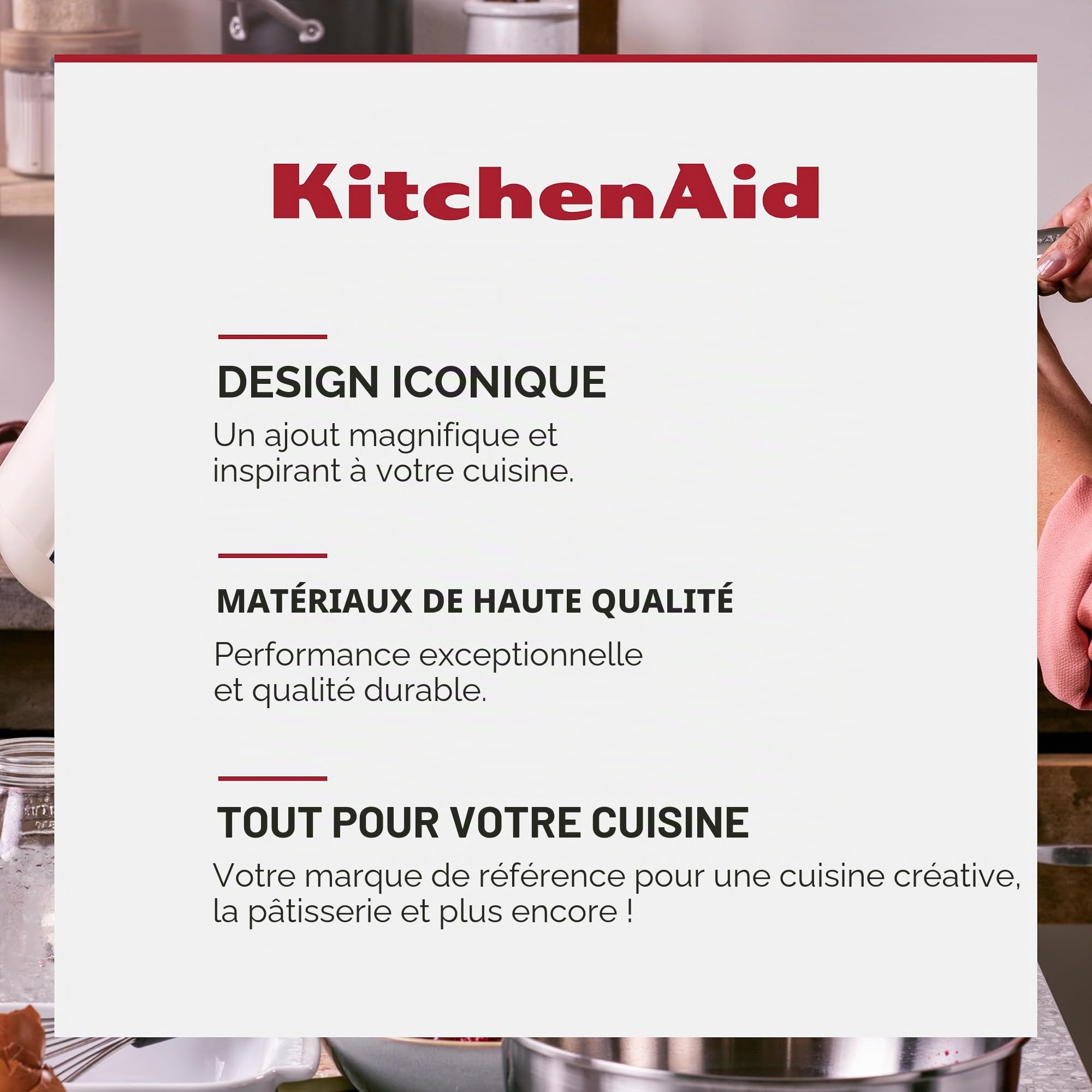 kitchenaid-stainless-steel-batterie-de-cuisine-7-pi-ces-inox-antiadh-sive-argent image 8