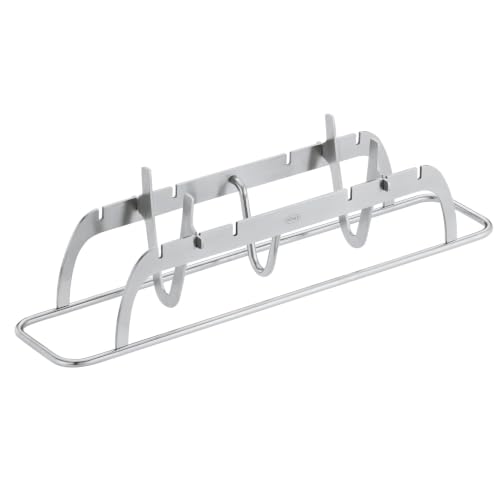 r-sle-corbeille-poisson-gril-r-glable-inox image 8