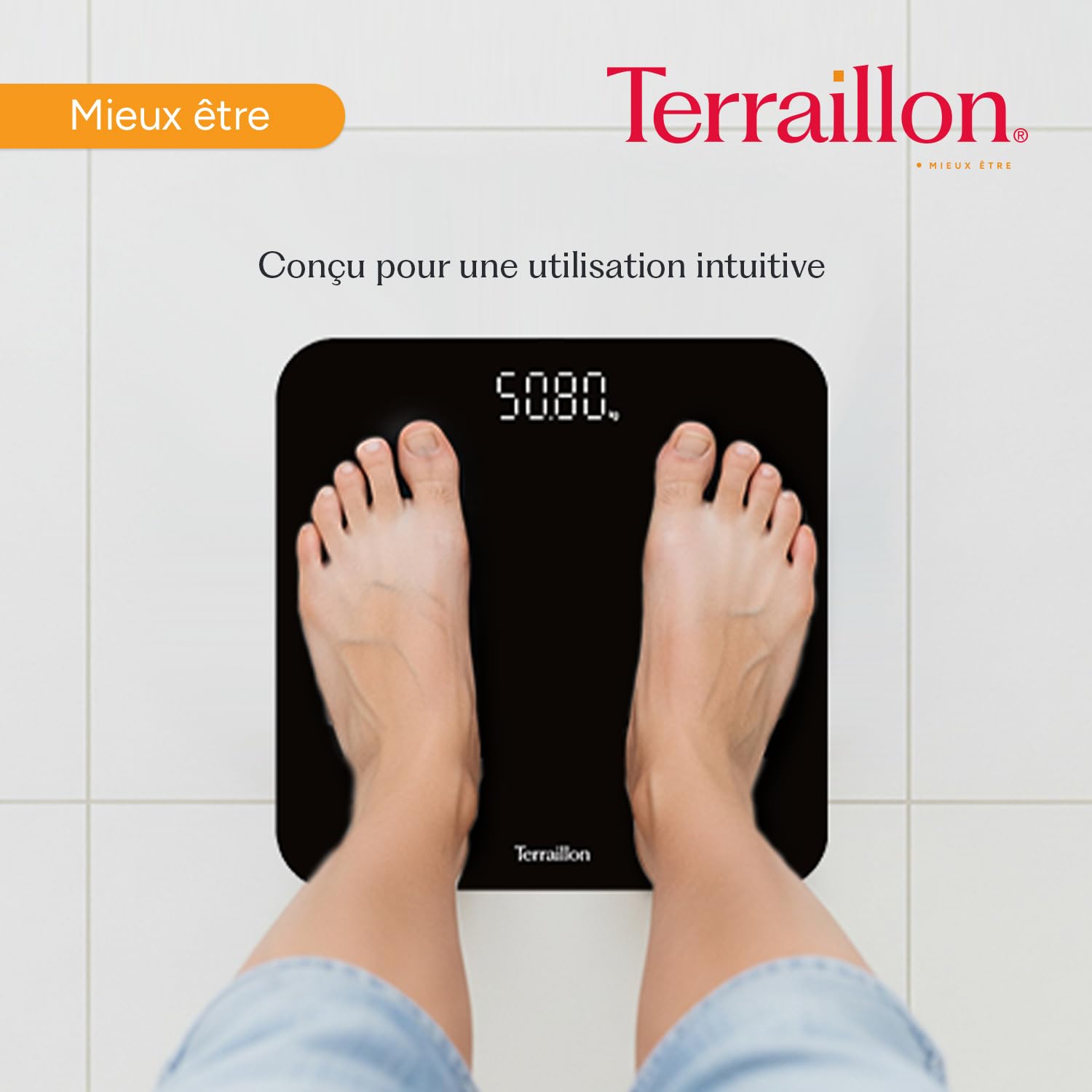 terraillon-tsquare-balance-p-se-personne-lectronique-magic-led-180-kg image 4