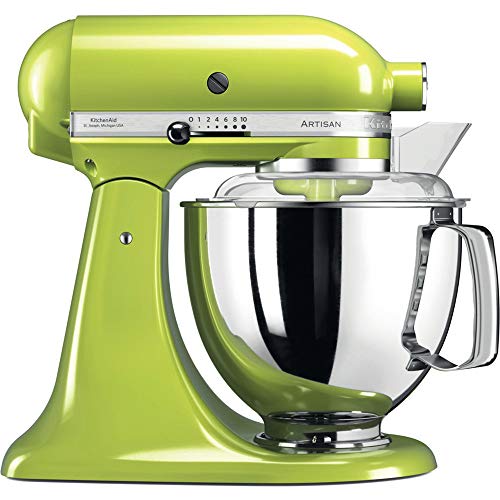 kitchenaid-artisan-5ksm175pseby-robot-p-tissier-4-8-l-baies-de-sureau image 5