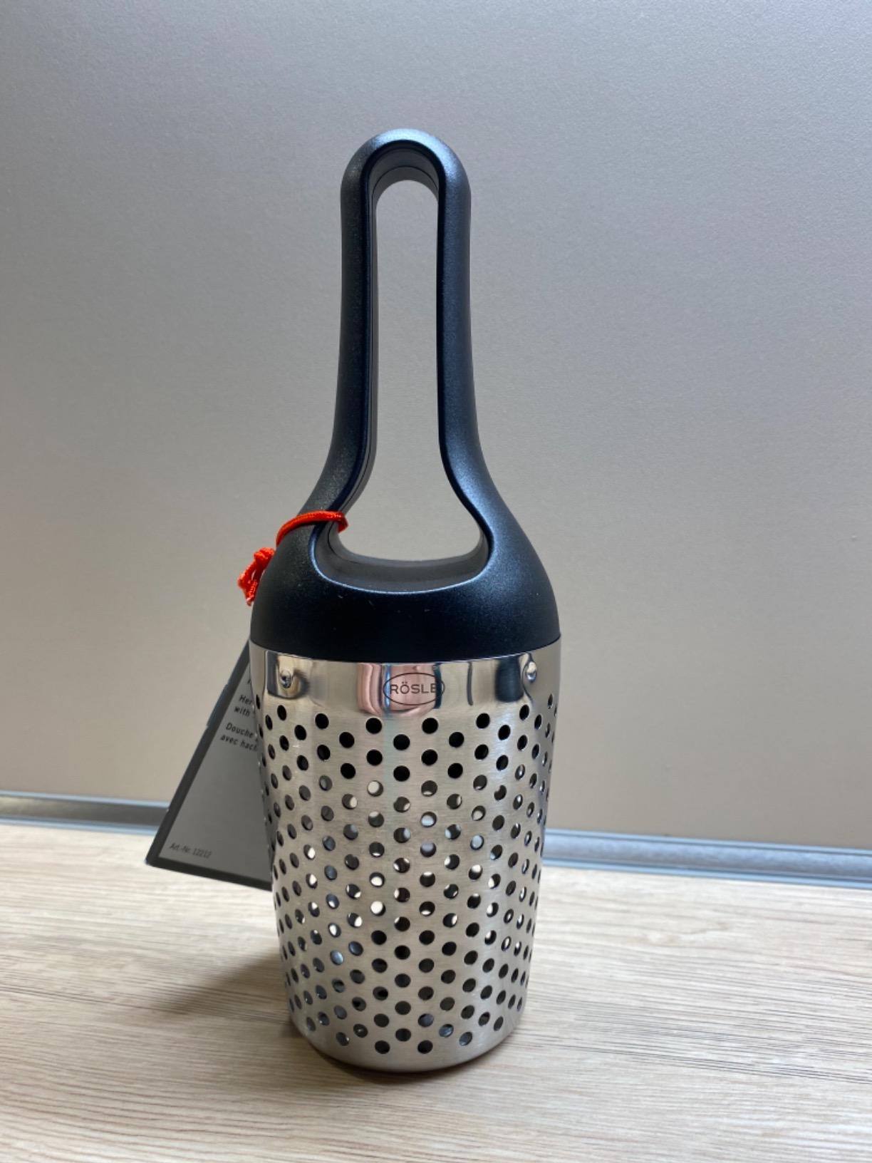 Pratique pour le quotidien