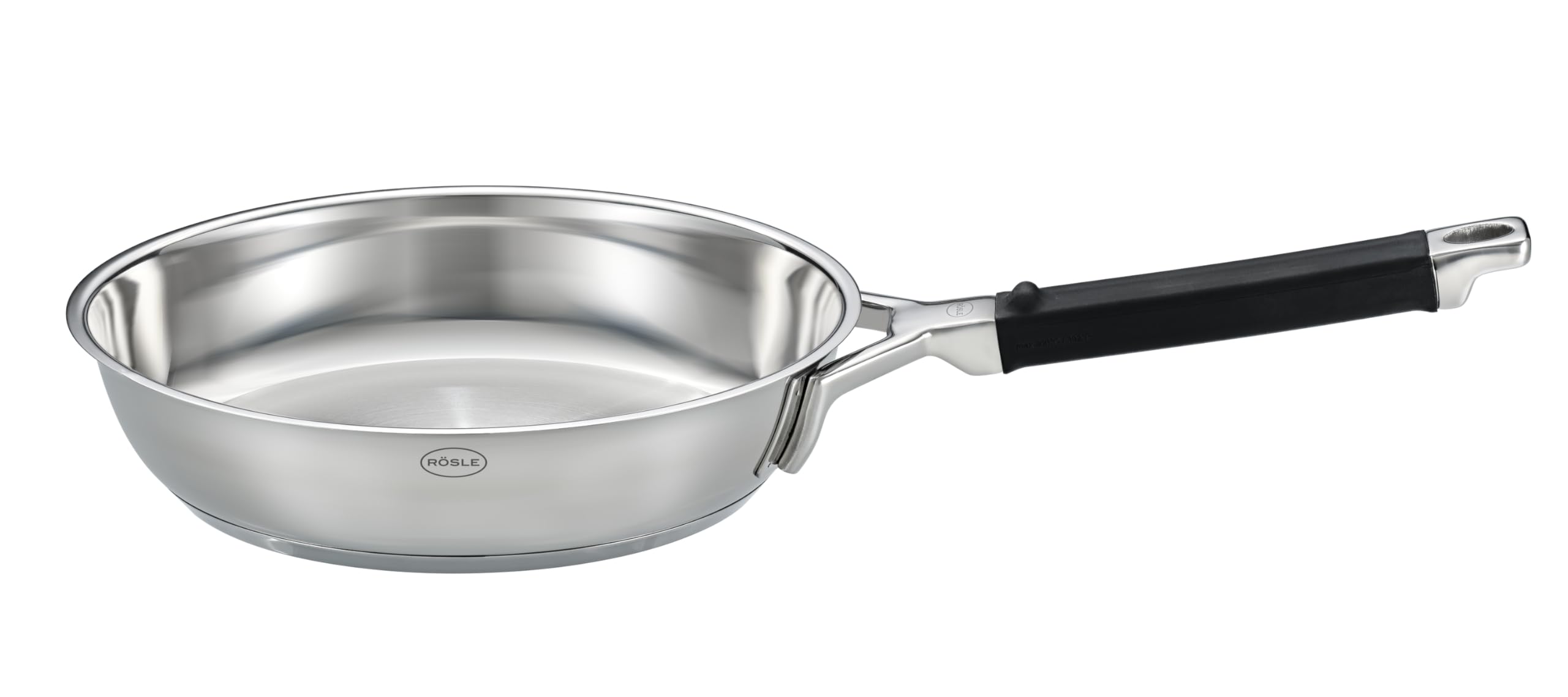 r-sle-silence-pro-po-le-frire-inox-18-10-20-cm-induction image 1