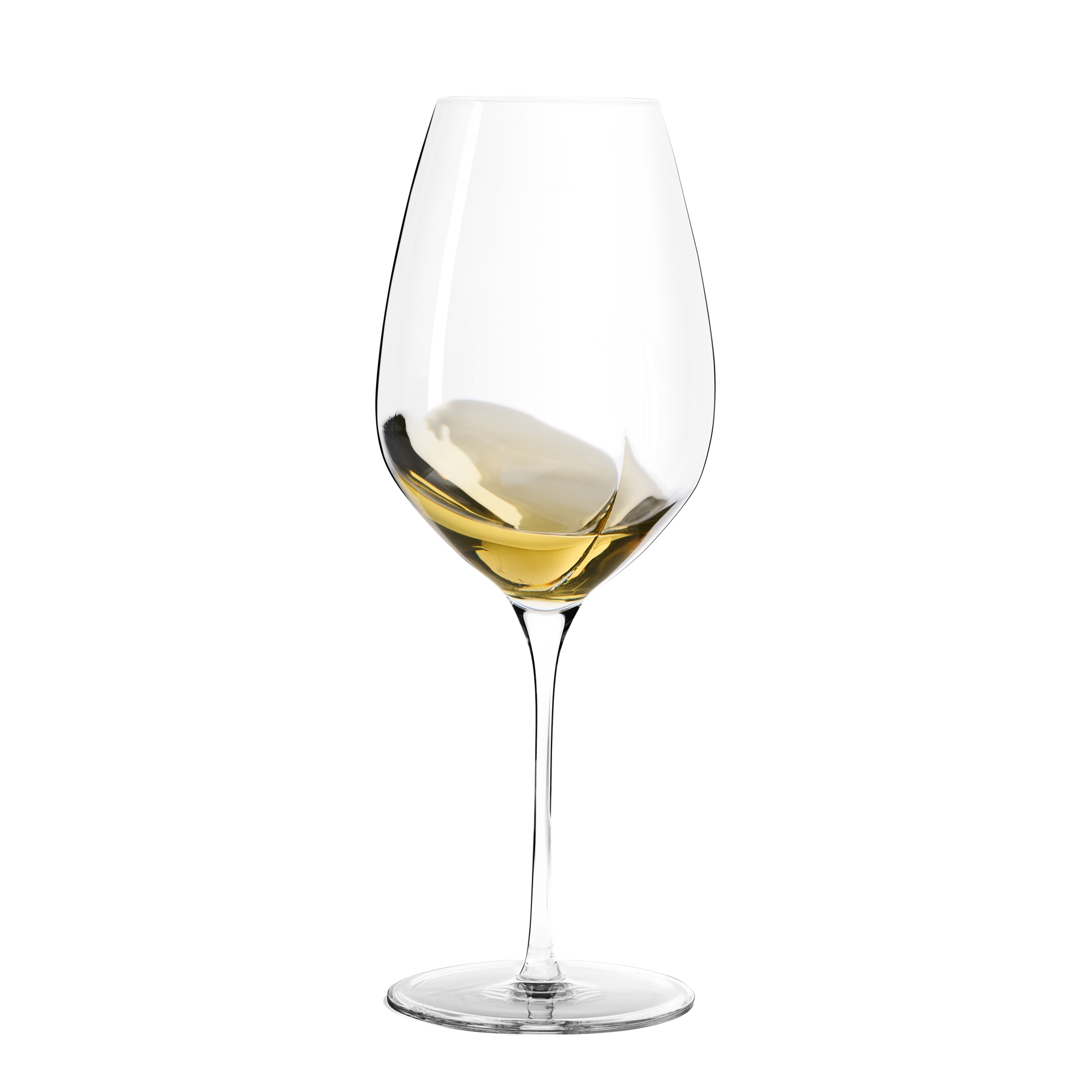 l-atelier-du-vin-l-exploreur-655-aroma-line-verre-d-gustation-universel image 5