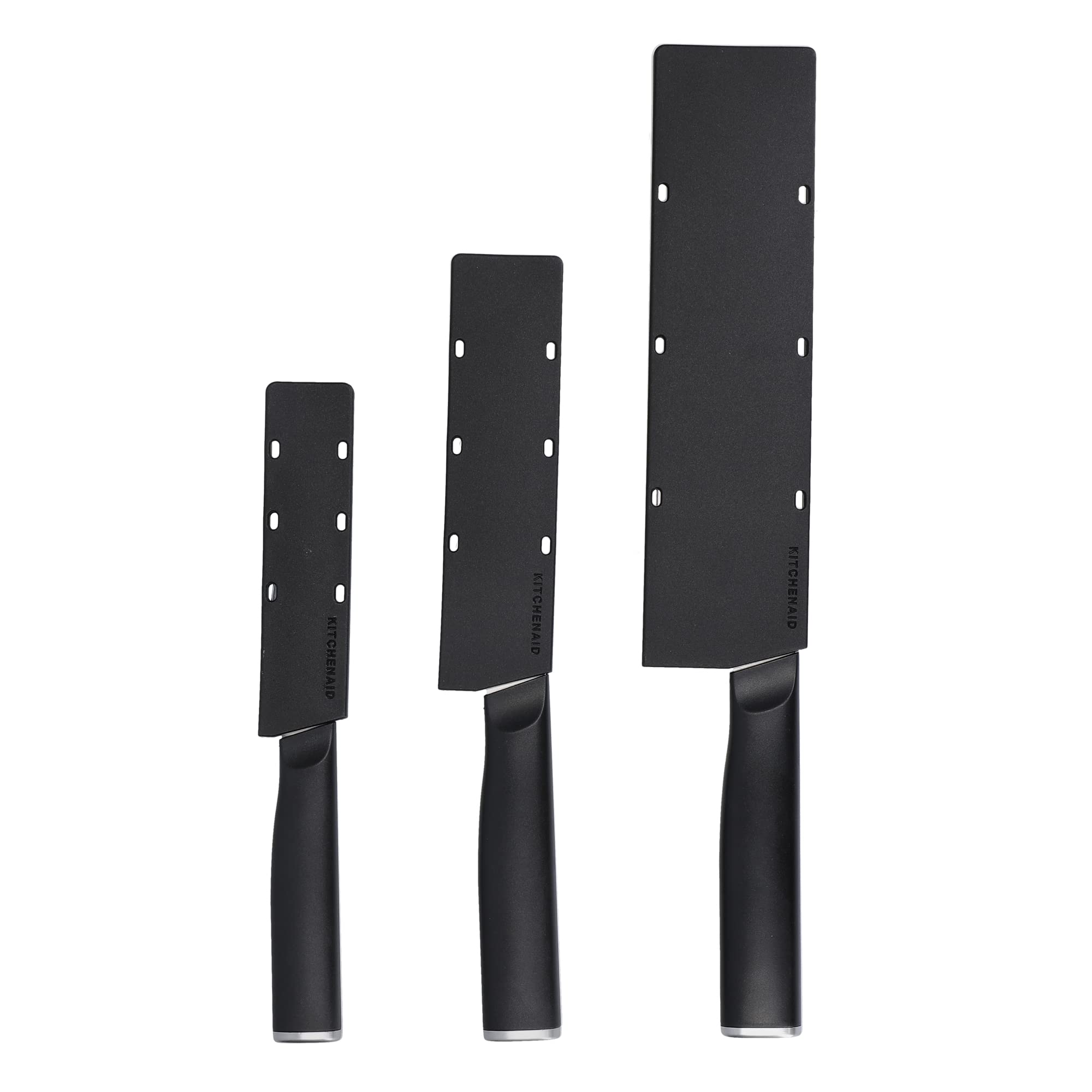 kitchenaid-set-de-3-couteaux-japonais-classic-chef-20-cm-dentel-14-cm-office-9-c image 2