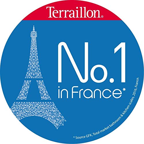 terraillon-window-vocal-p-se-personne-lectronique-vocal-blanc-et-bleu image 5