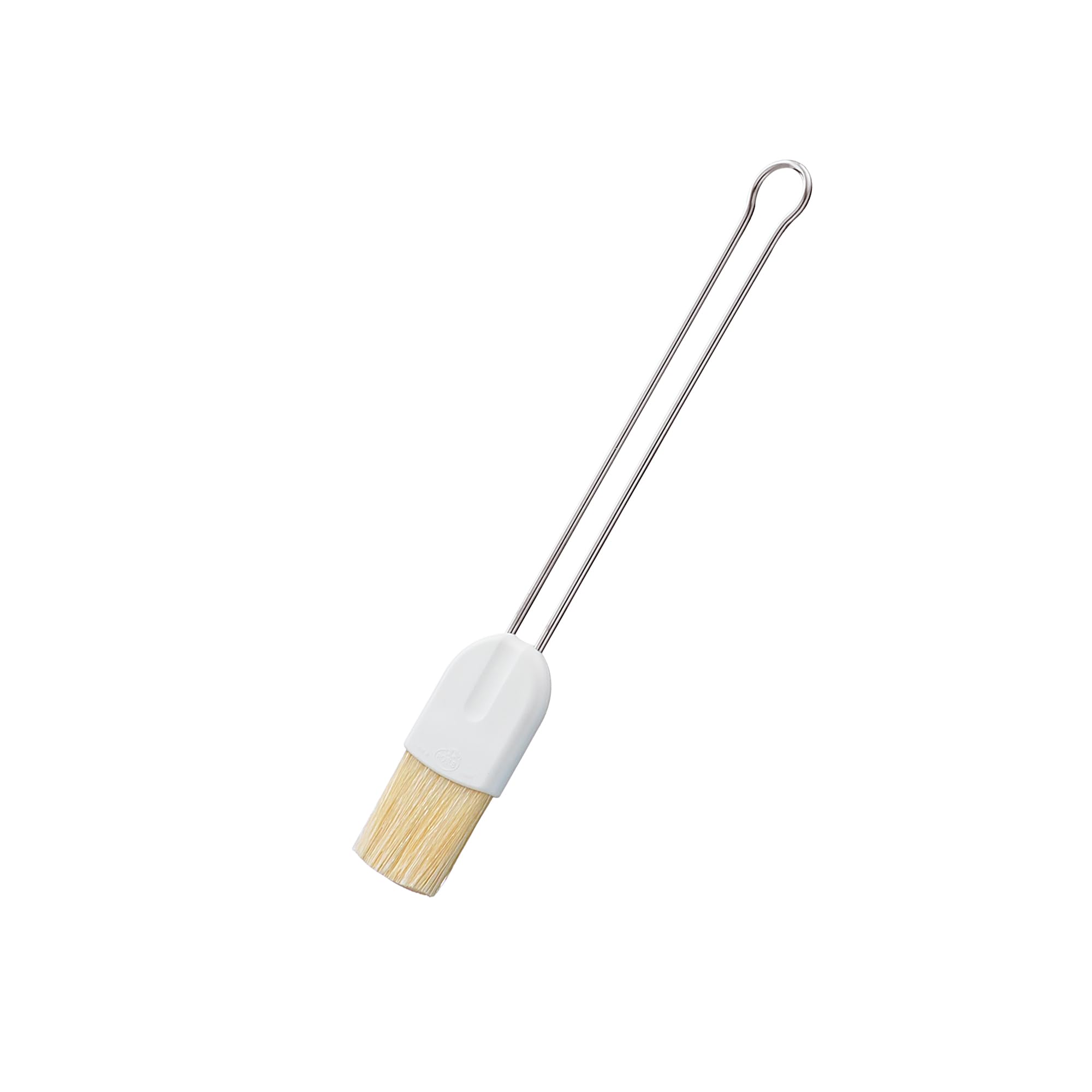 r-sle-rs12468-pinceau-p-tisserie-soie-naturelle-3-5-cm image 3