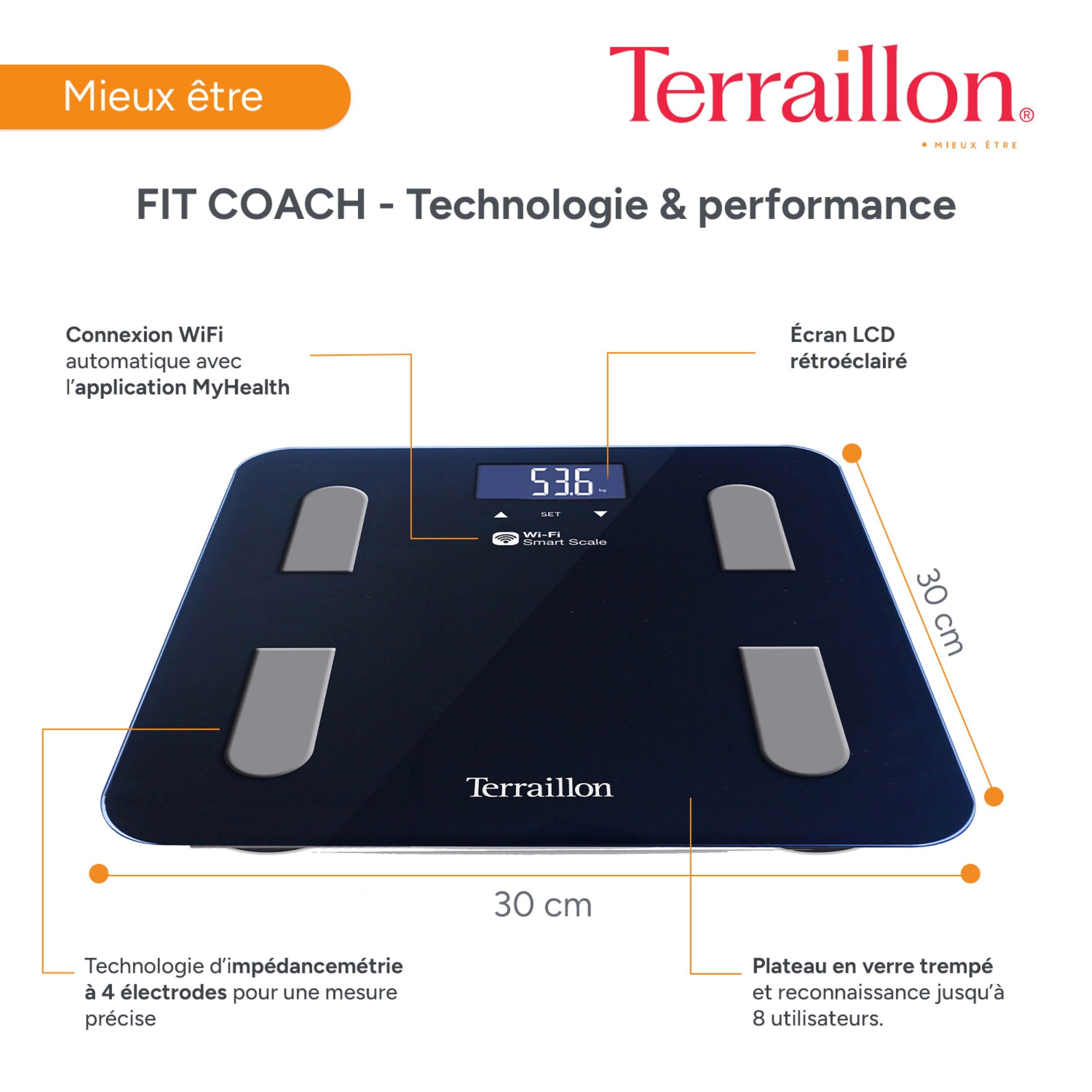 terraillon-fit-coach-balance-connect-e-wifi-imp-dancem-tre-180-kg-noir image 6