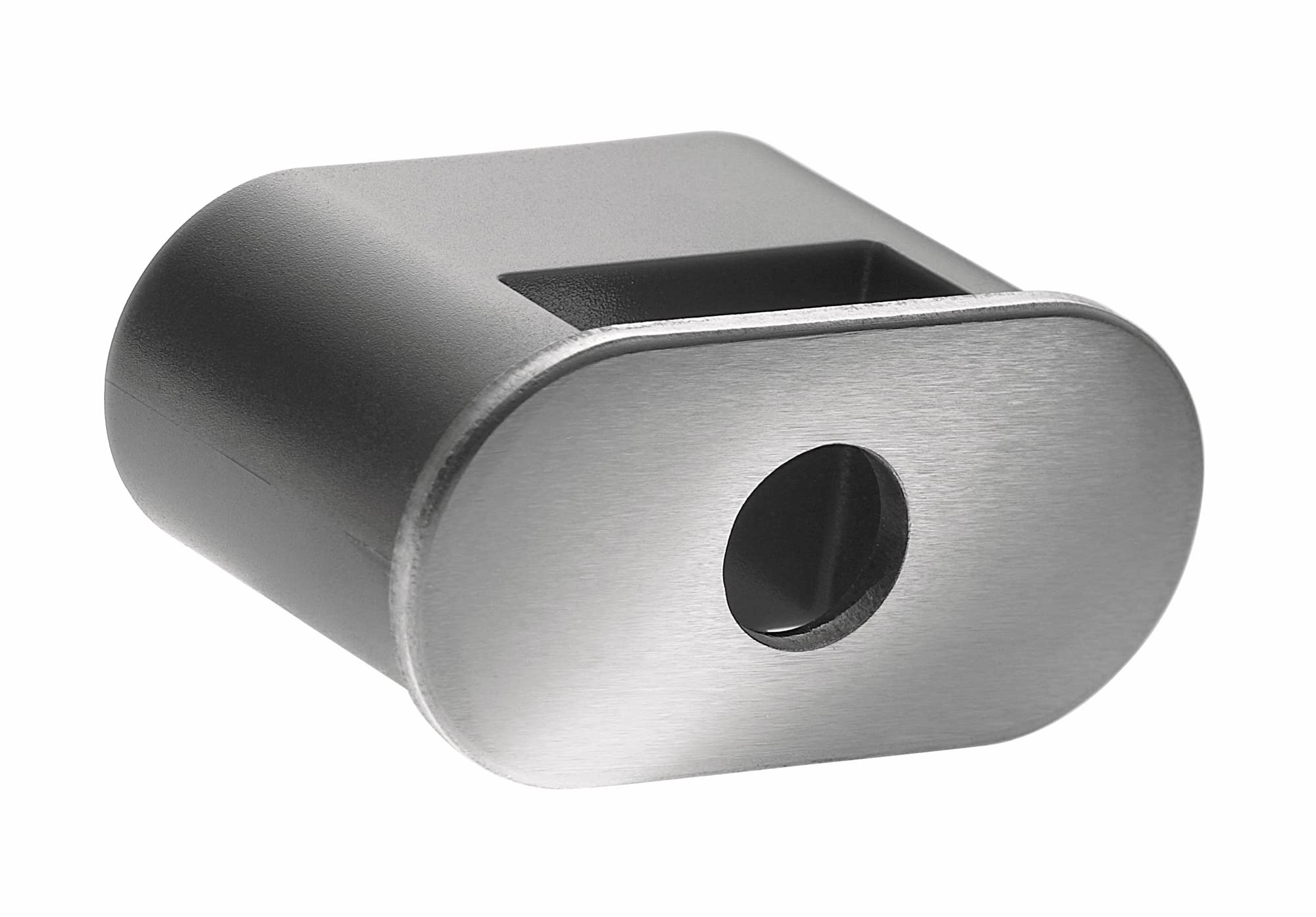 r-sle-fixation-murale-baguettes-normalis-es-inox-18-10 image 8