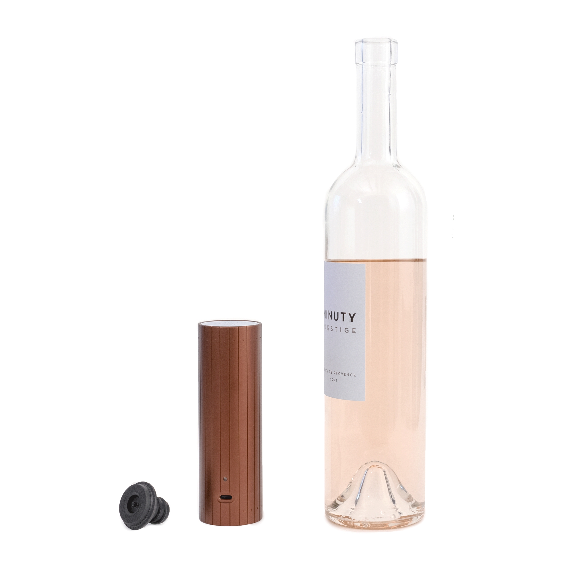 l-atelier-du-vin-gard-vin-on-off-power-signature-pompe-vide-automatique image 3