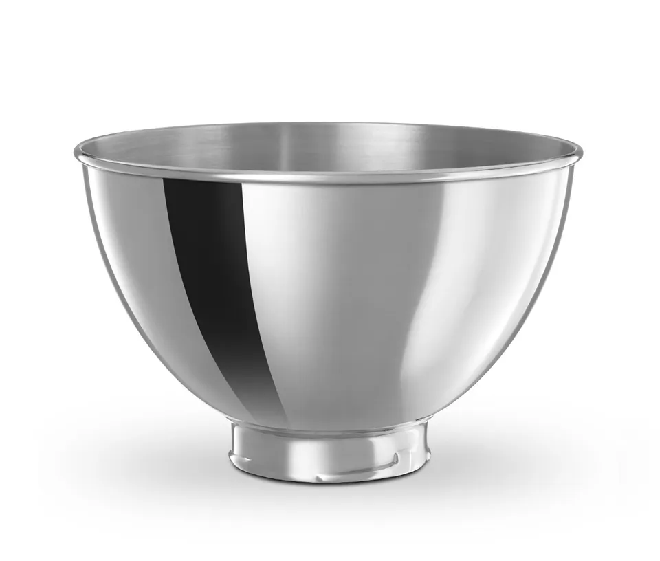 kitchenaid-bol-m-langeur-inox-3-l-pour-classic-et-artisan image 1