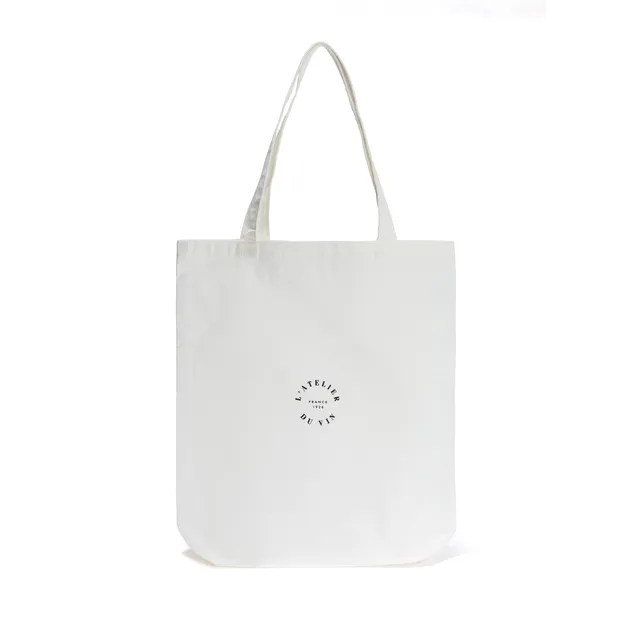 l-atelier-du-vin-tote-bag-l-xl-sac-cabas-grand-format-45x40x12-cm image 1