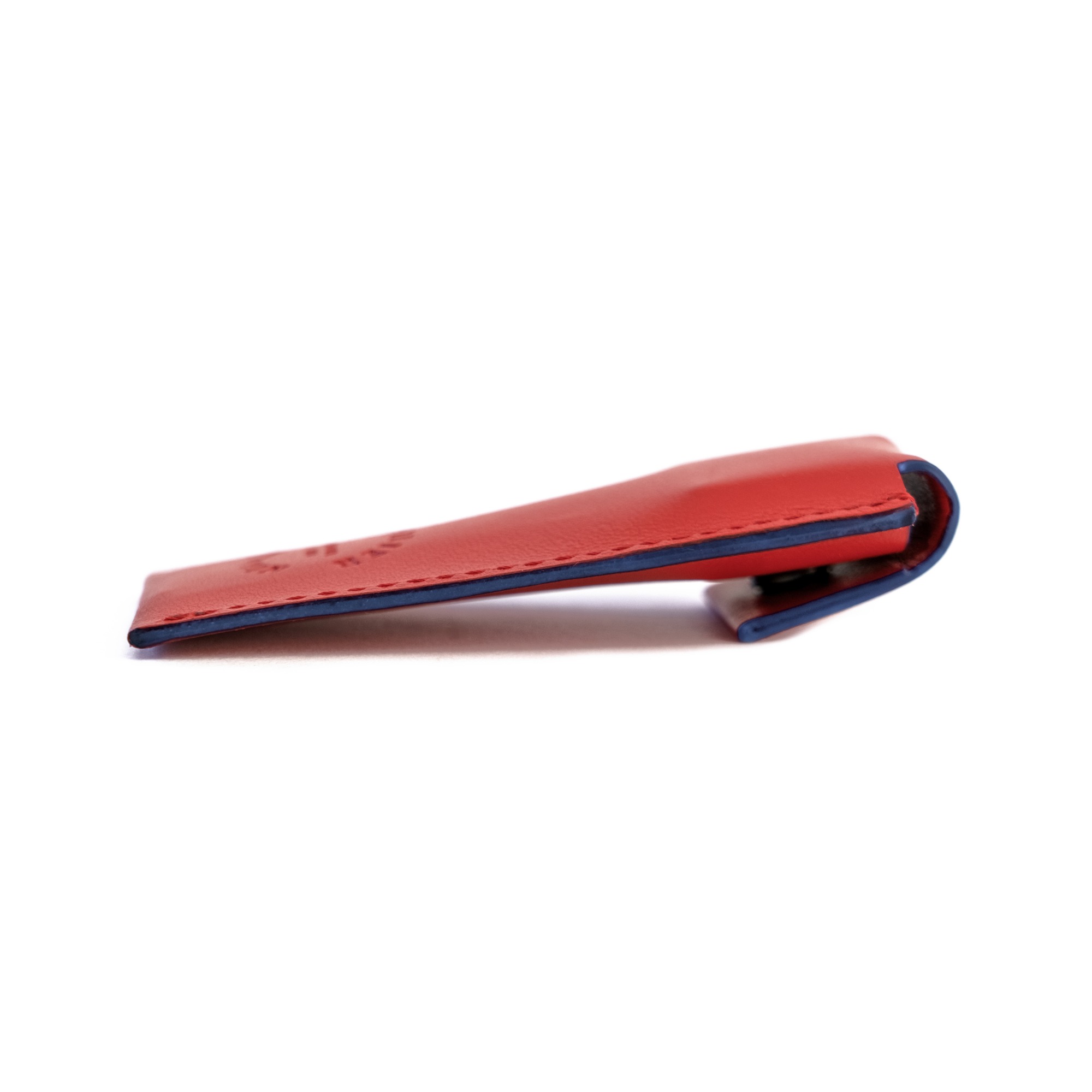 l-atelier-du-vin-oeno-collection-les-bons-amis-duo-tire-bouchons-bilame-double-l image 7