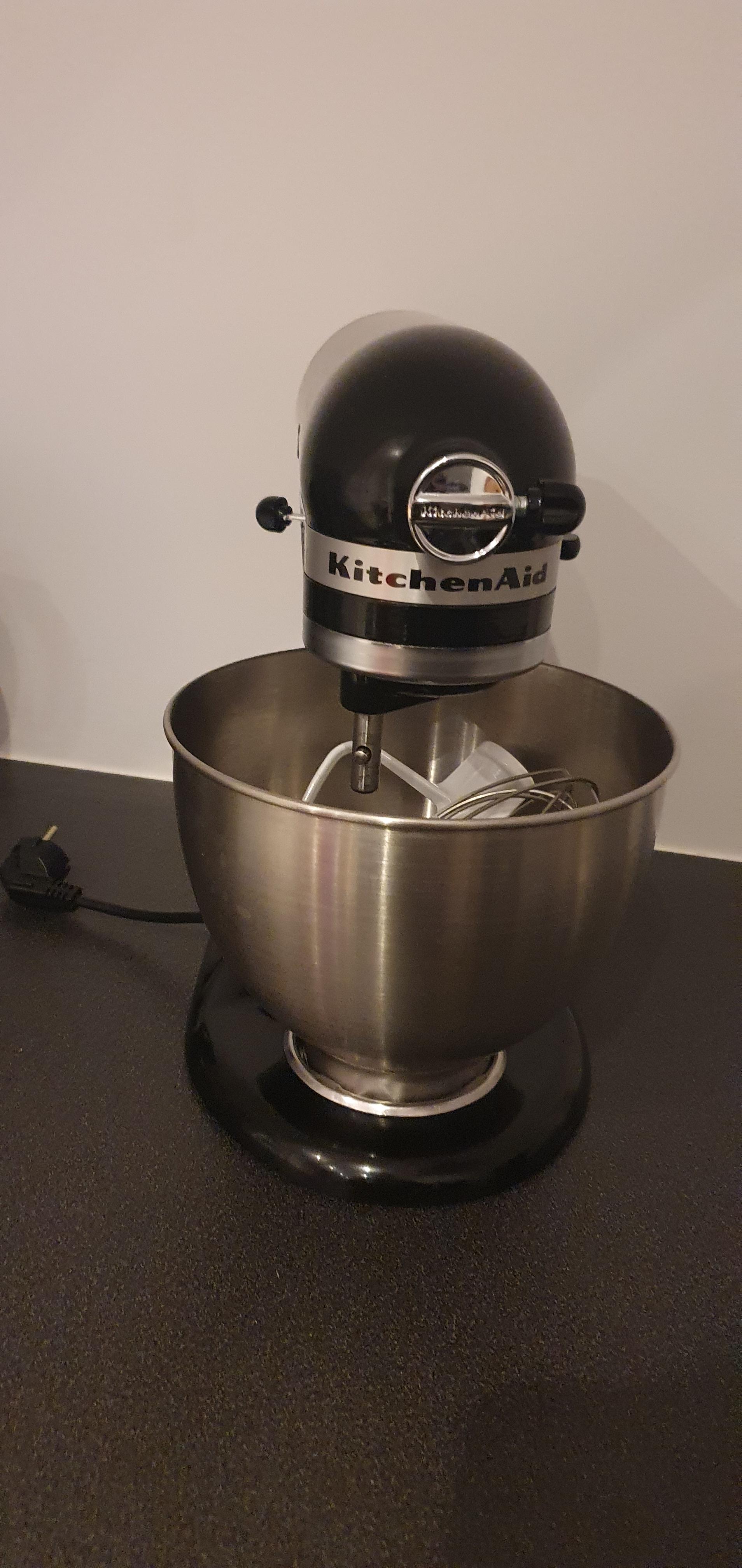 Brioche comme à la boulangerie