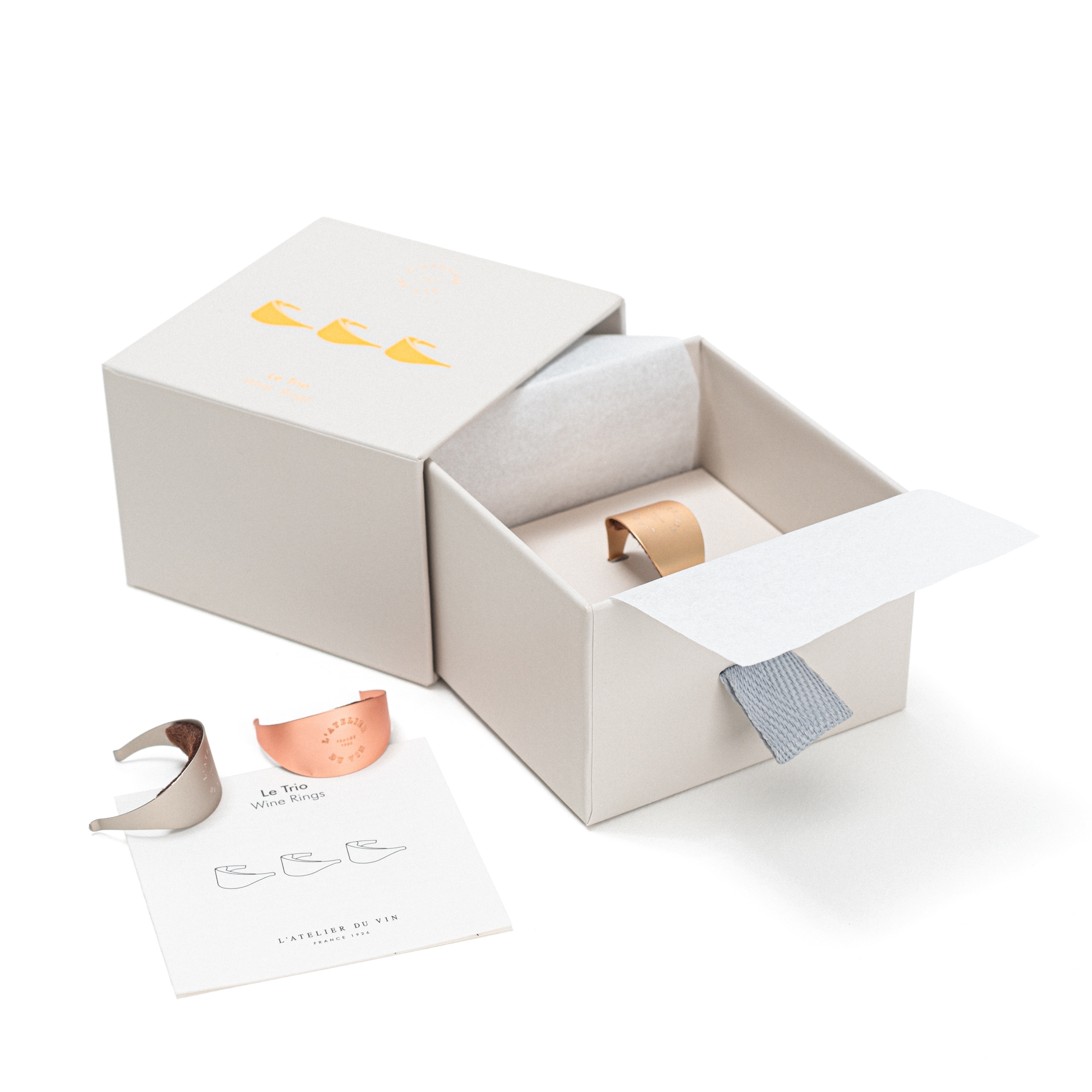 l-atelier-du-vin-le-trio-wine-rings-3-bagues-anti-gouttes image 4