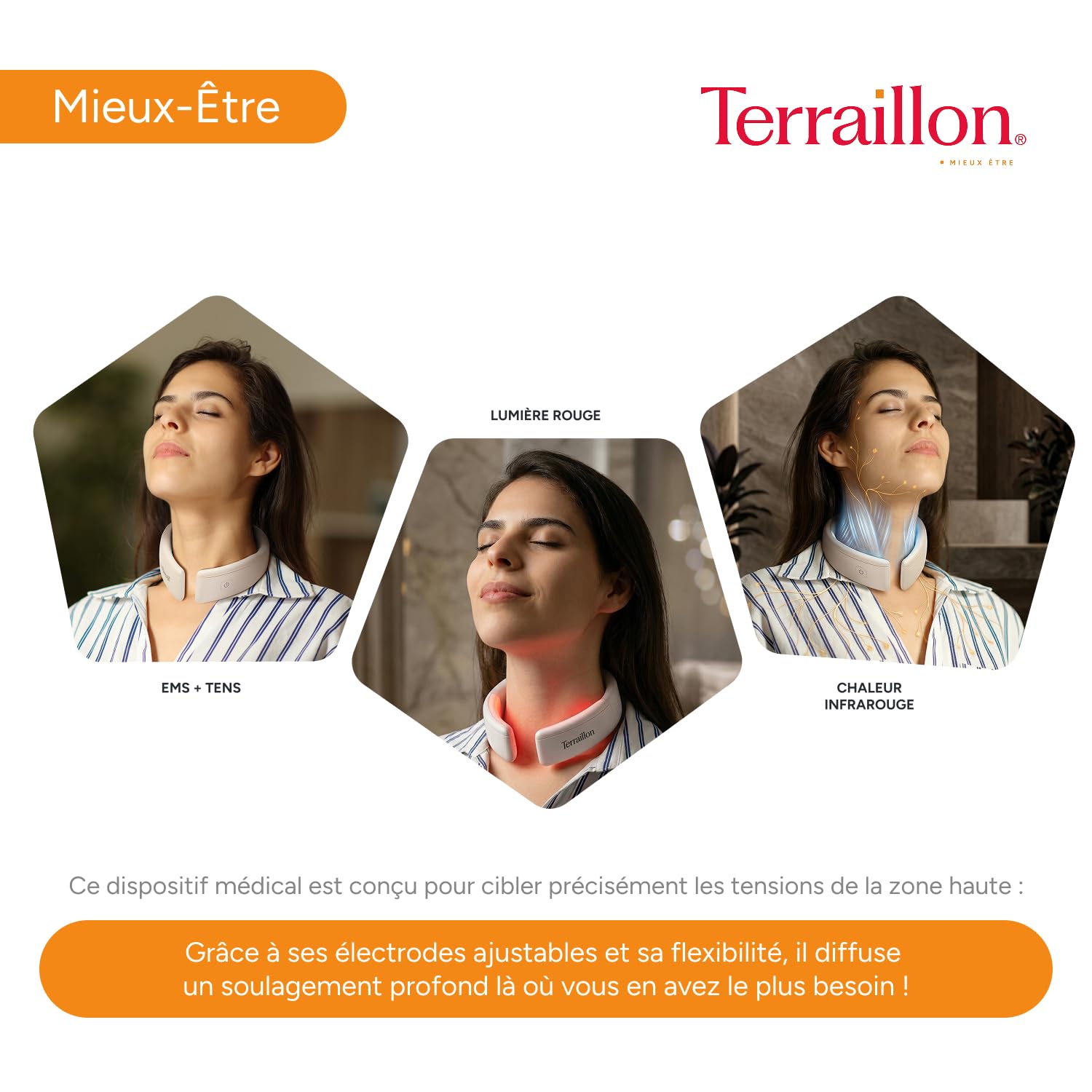 terraillon-neck-care-coussin-de-nuque-massant-tens-ems-chauffant image 4