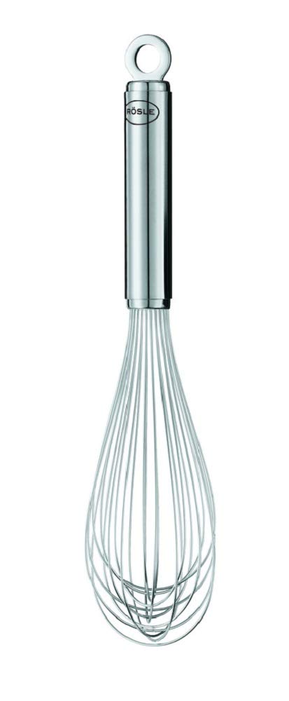 r-sle-fouet-32-cm-inox-18-10-12-boucles image 1