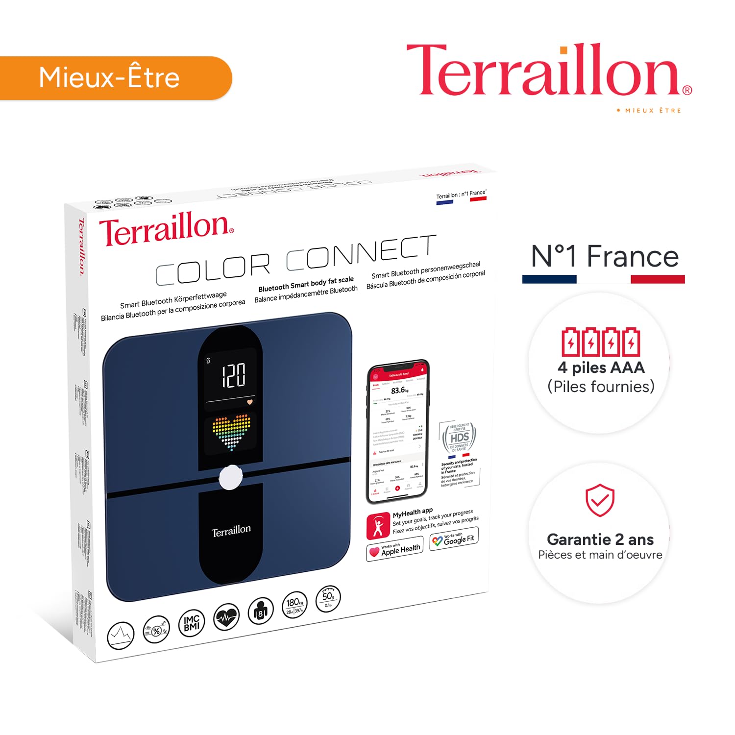 terraillon-color-connect-balance-p-se-personne-connect-e-bluetooth image 6