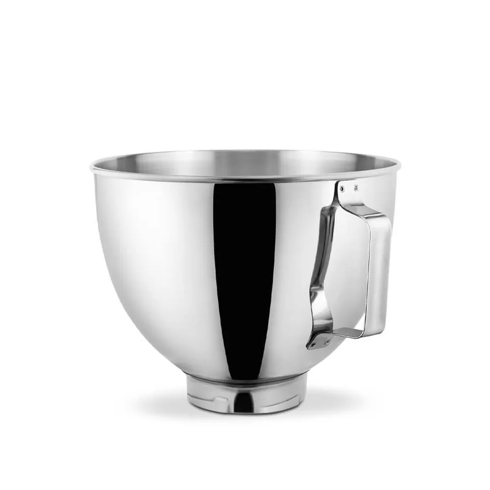 kitchenaid-bol-m-langeur-inox-4-3-l-poli-avec-poign-e-classic image 1