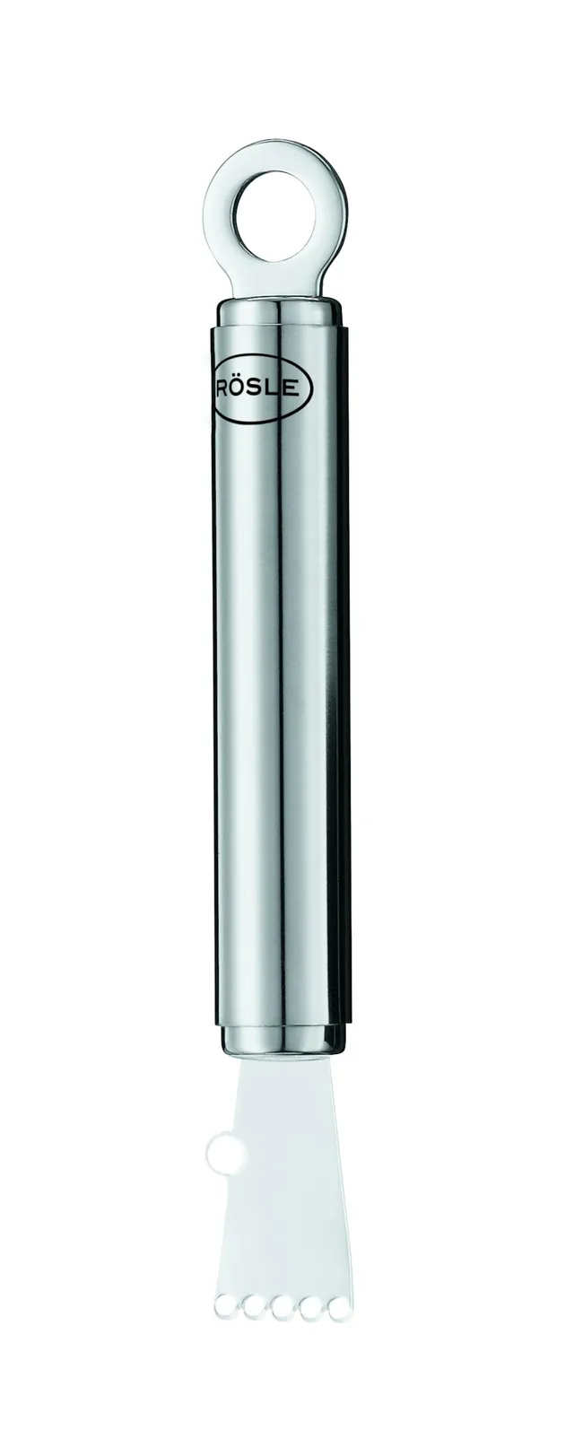 r-sle-zesteur-inox-18-10-15-5-cm-rubans-d-agrumes image 1