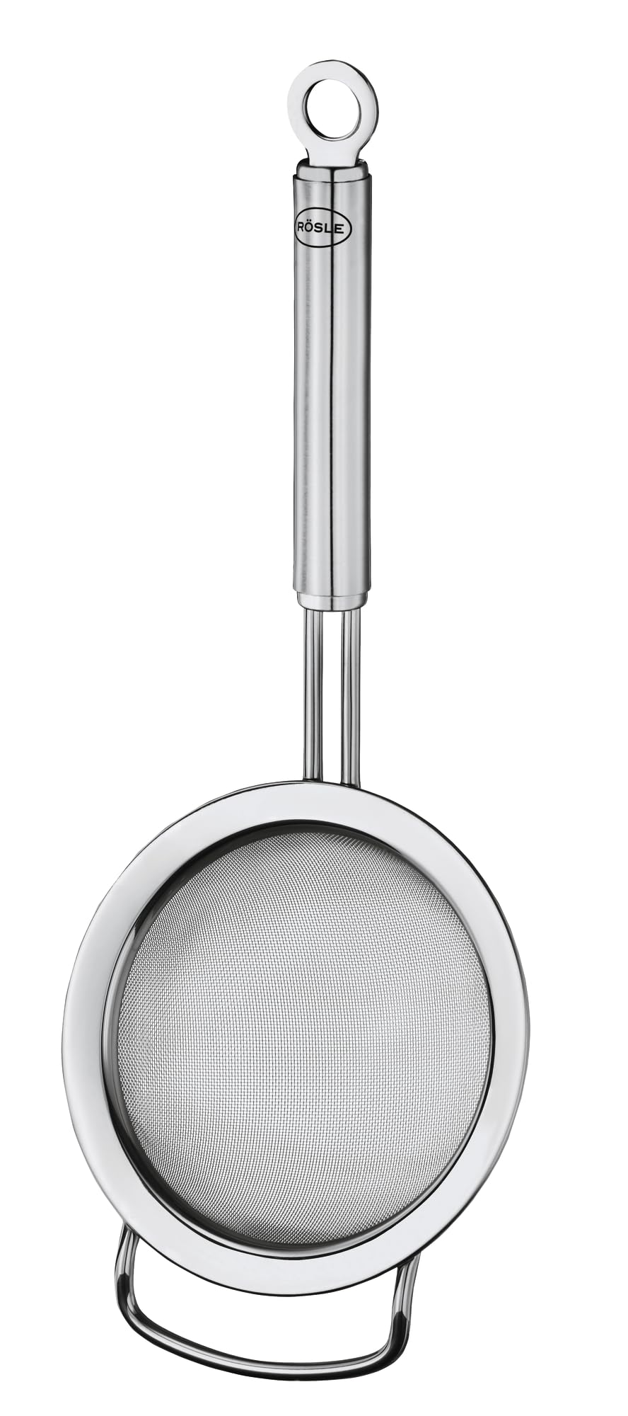 r-sle-rs95260-passoire-tamis-20-cm-manche-rond-inox image 6