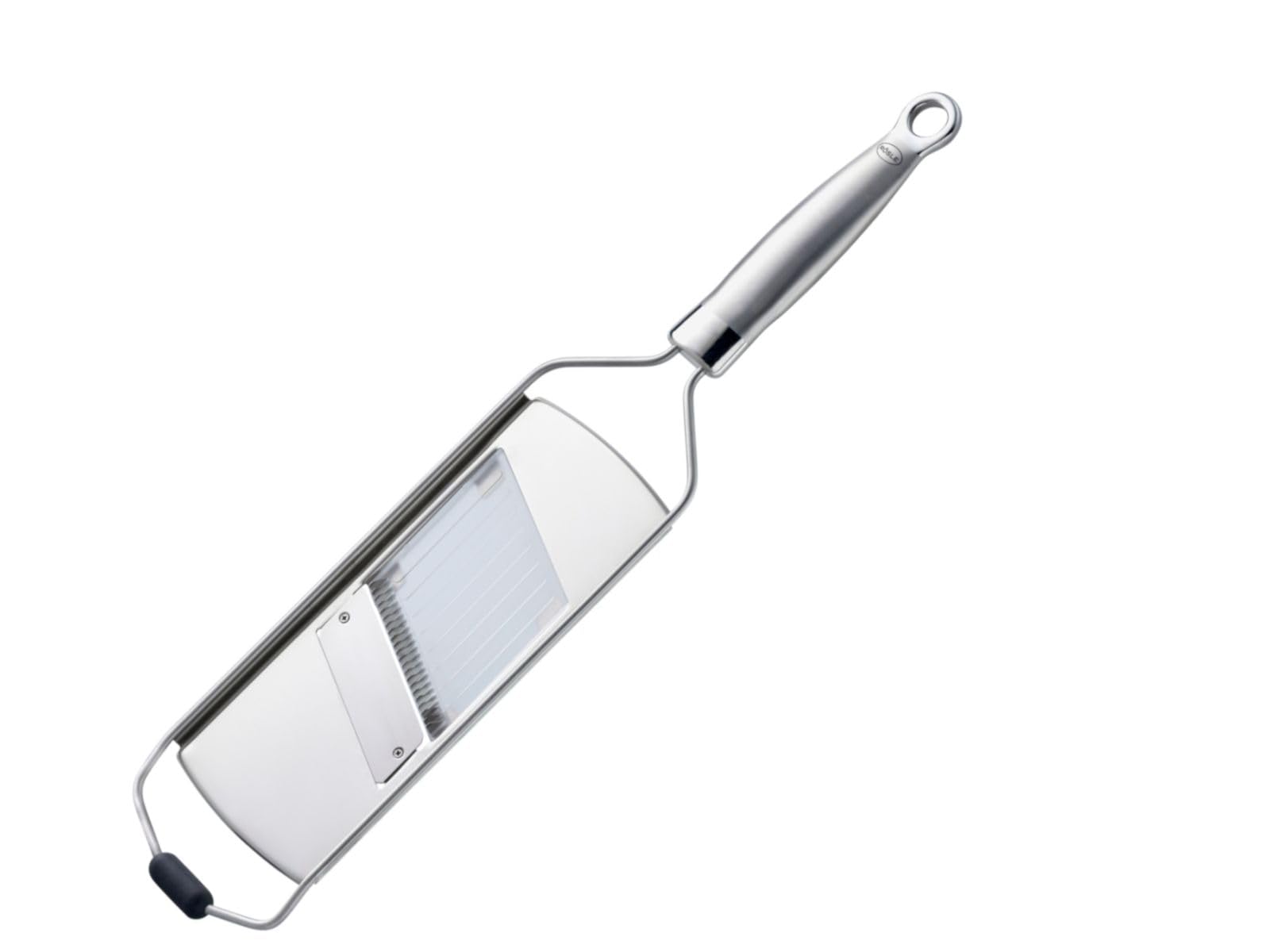 r-sle-rabot-gourmet-r-glable-truffe-parmesan image 8
