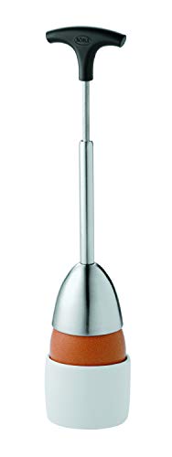 r-sle-toque-uf-inox-18-10-ouvre-uf-coquille image 8