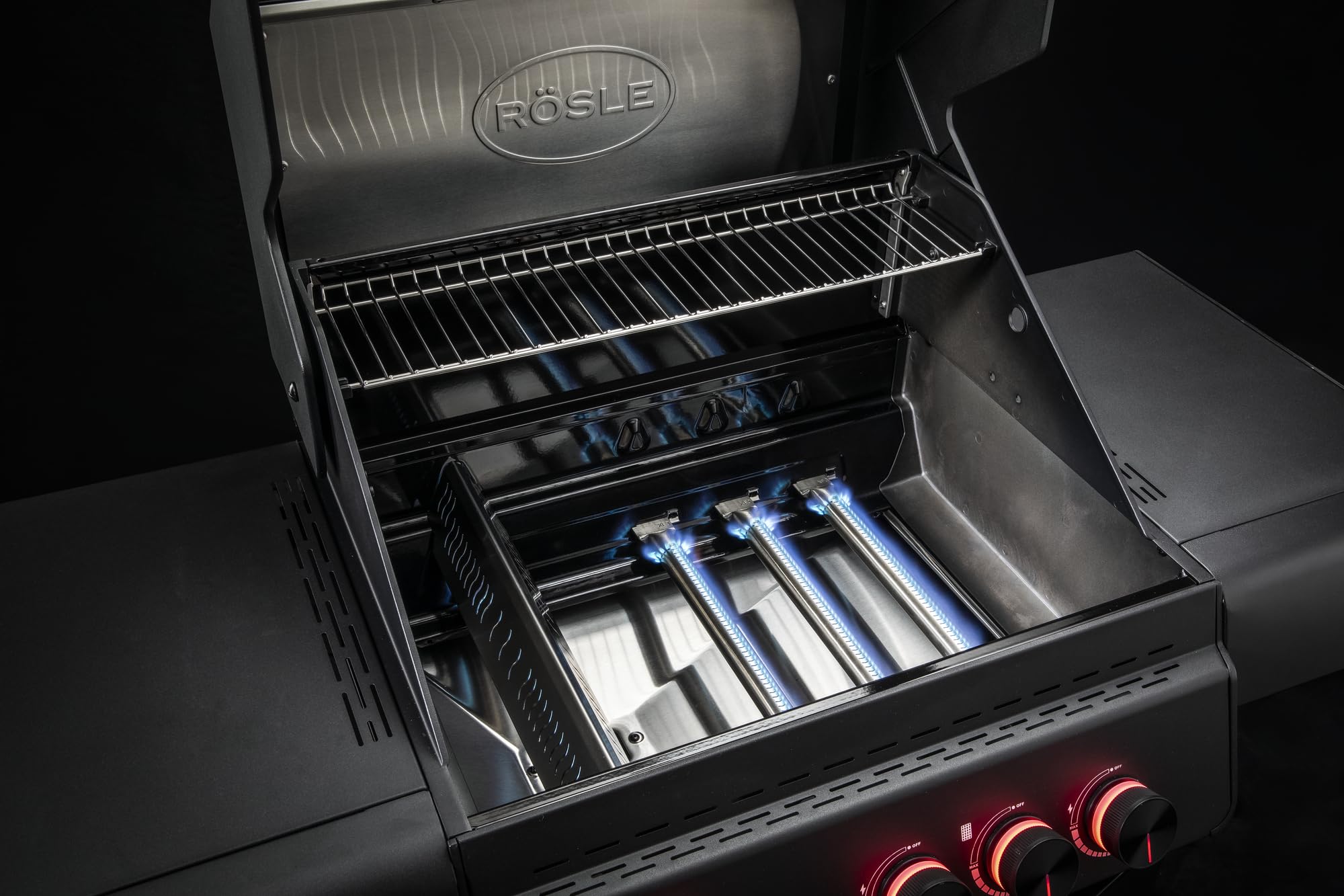 r-sle-allflame-peer-3-barbecue-gaz-3-br-leurs-crispzone image 5