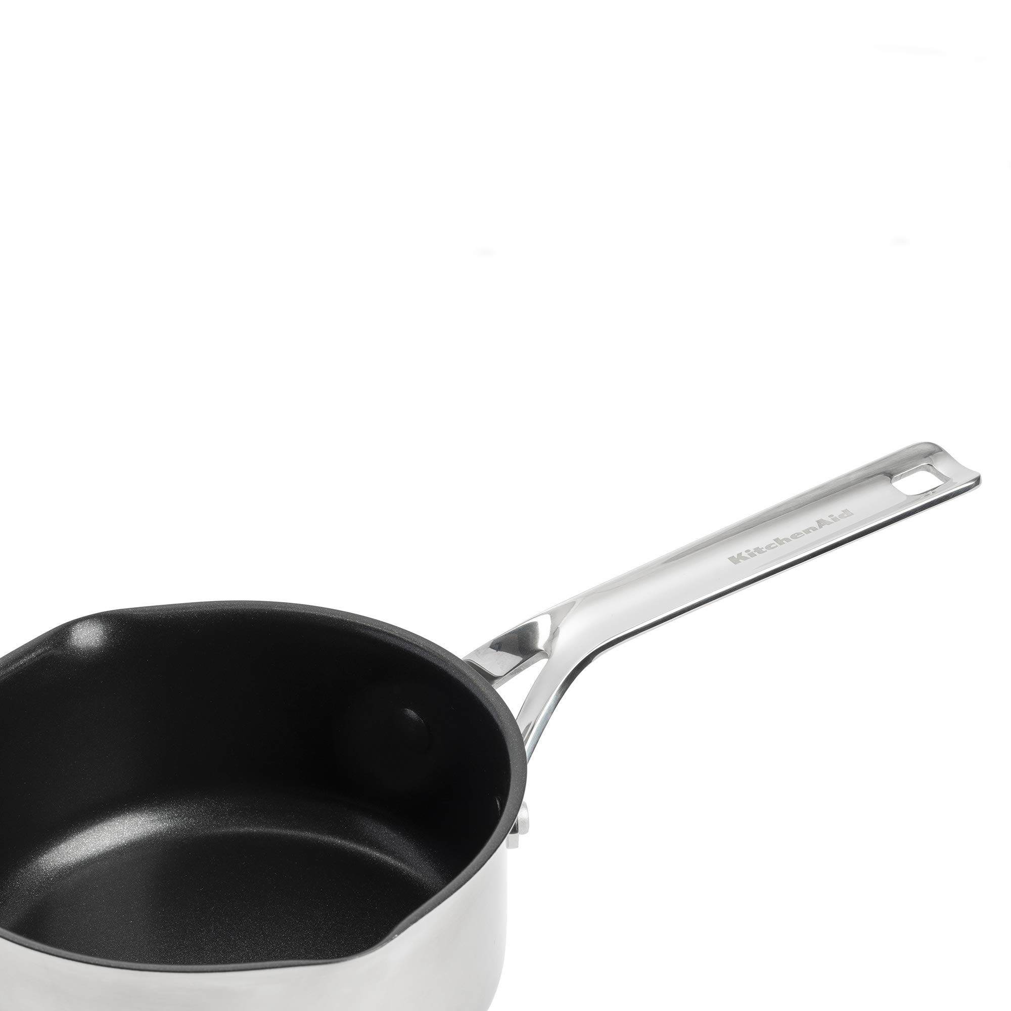 kitchenaid-clad-casserole-antiadh-sive-16-cm-1-5-l image 8