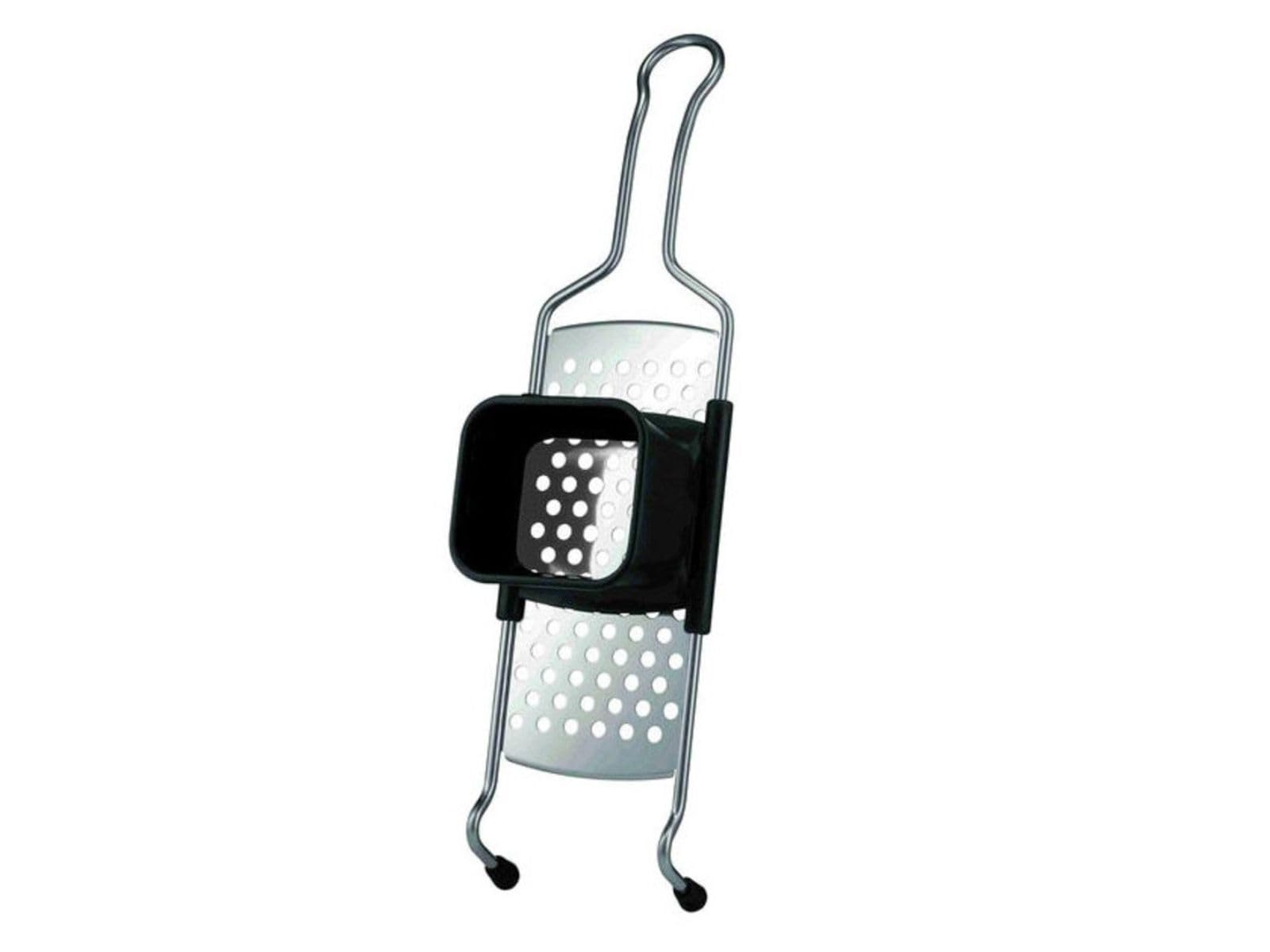 r-sle-r-pe-fine-inox-18-10-42-cm-parmesan-agrumes image 6
