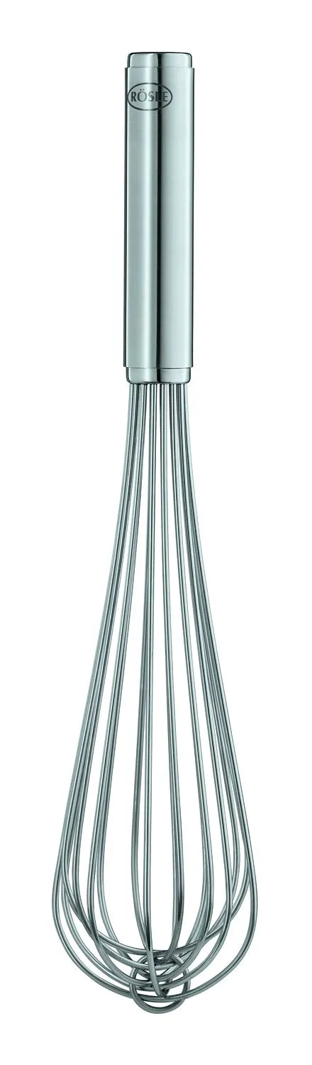 r-sle-fouet-p-te-35-cm-acier-inoxydable image 1