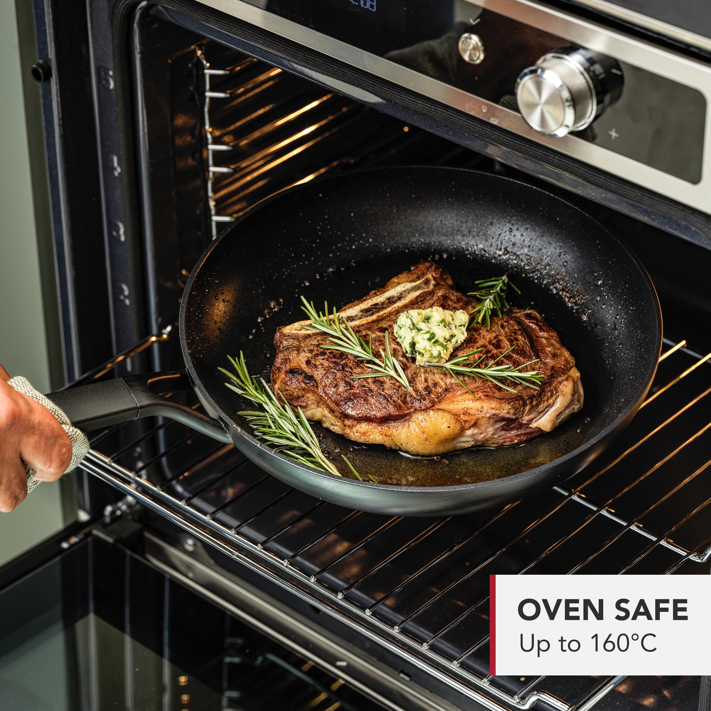 kitchenaid-classic-ensemble-2-po-les-frire-antiadh-sives-20-cm-28-cm-induction image 5