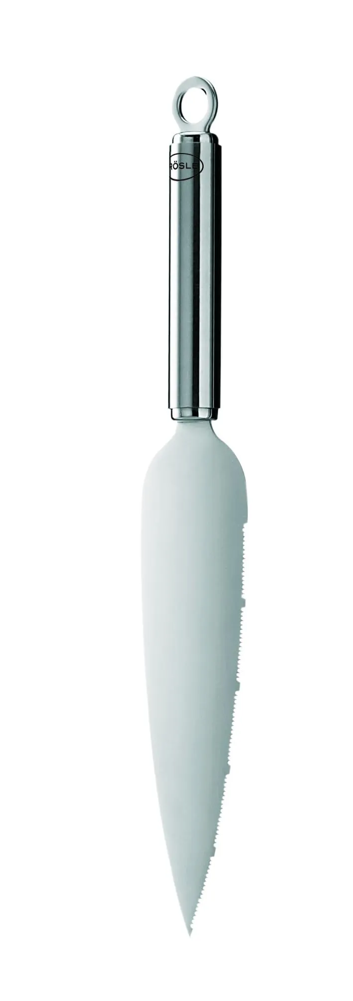 r-sle-couteau-g-teau-inox-18-10-29-5-cm image 1