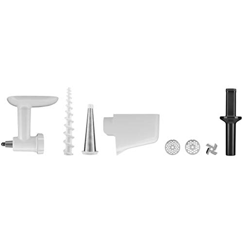 kitchenaid-set-hachoir-passe-l-gumes-pour-robots-p-tissiers image 6