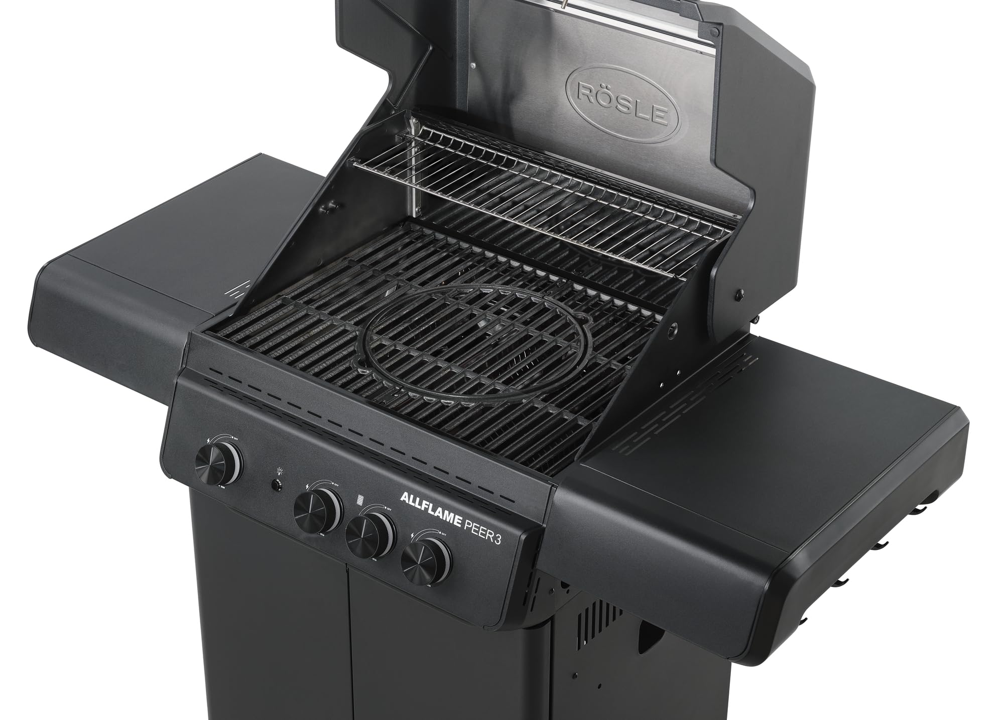 r-sle-allflame-peer-3-barbecue-gaz-3-br-leurs-crispzone image 3